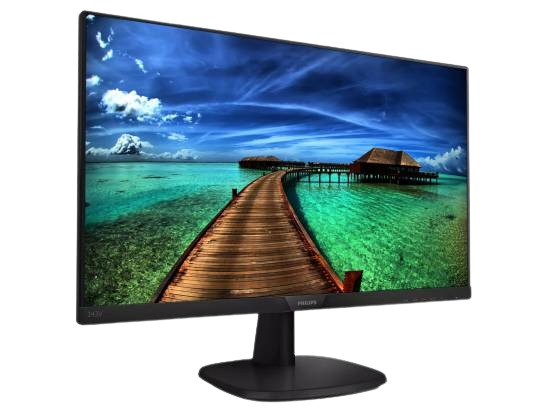 LCD TV Repair