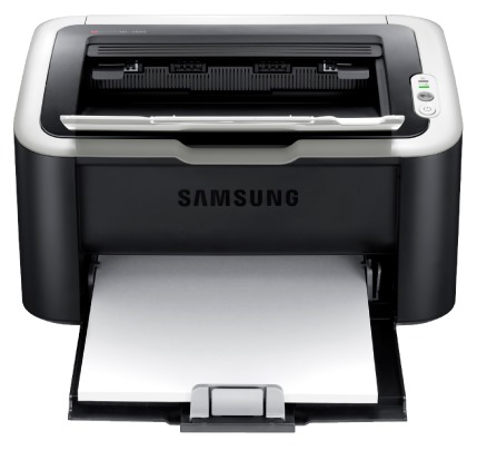 Printer Repair