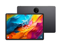 Tablet Repair